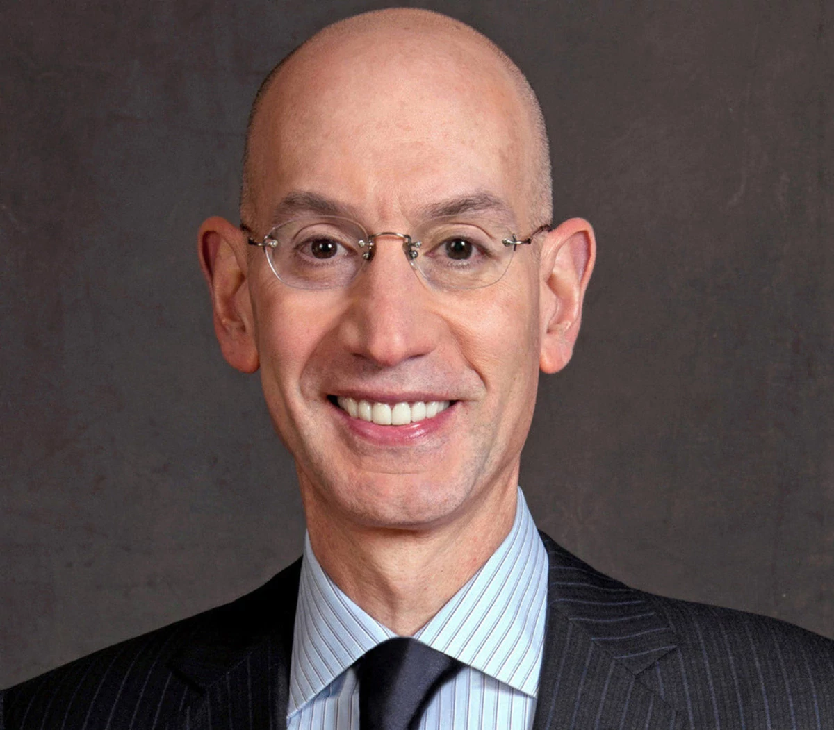 NBA Commissioner Lobbies For Sports Betting Czar