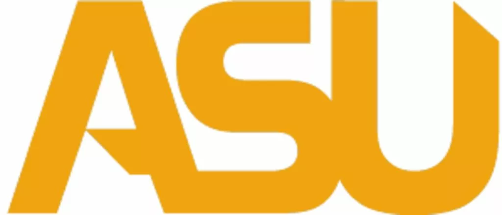Alabama State logo