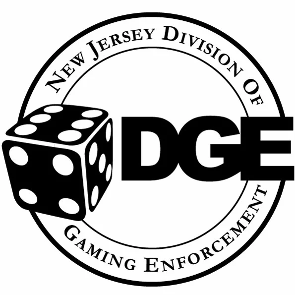Responsible Gambling Violations Costs Caesars Sportsbook $250k in New Jersey