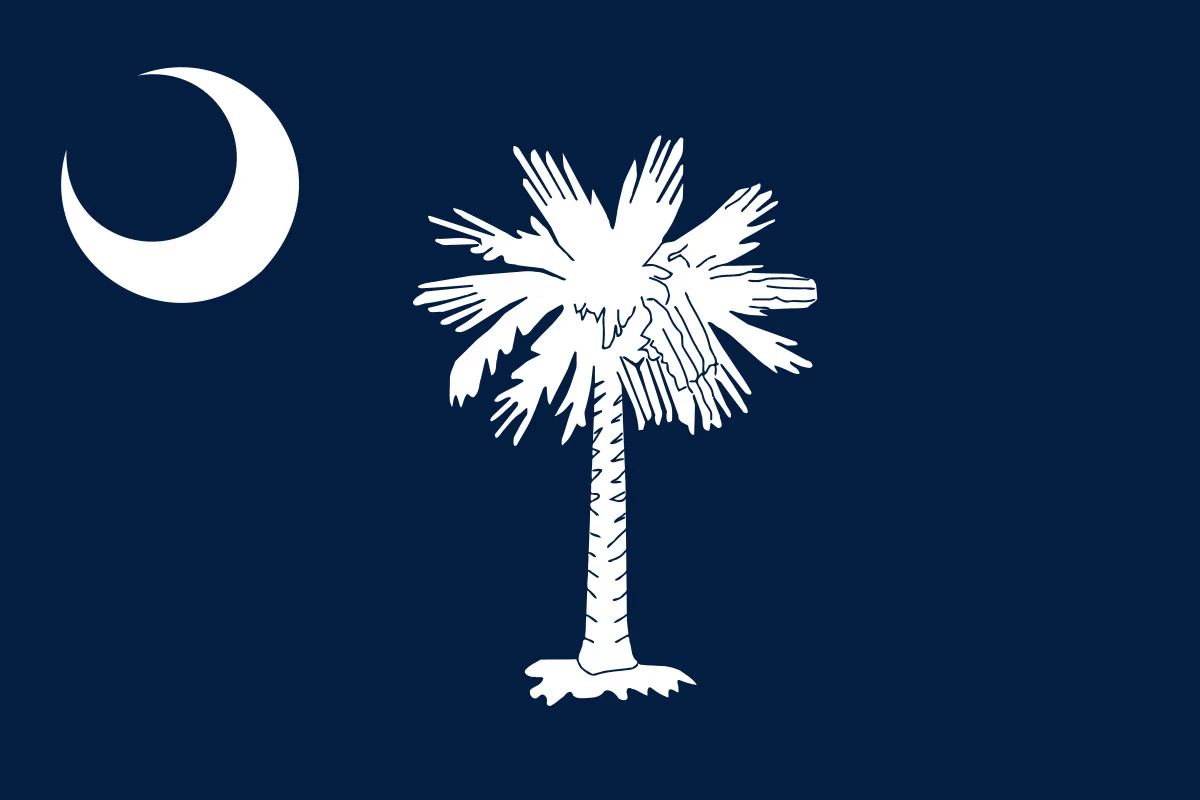 South Carolina Gambler Suing Prediction Market Sites