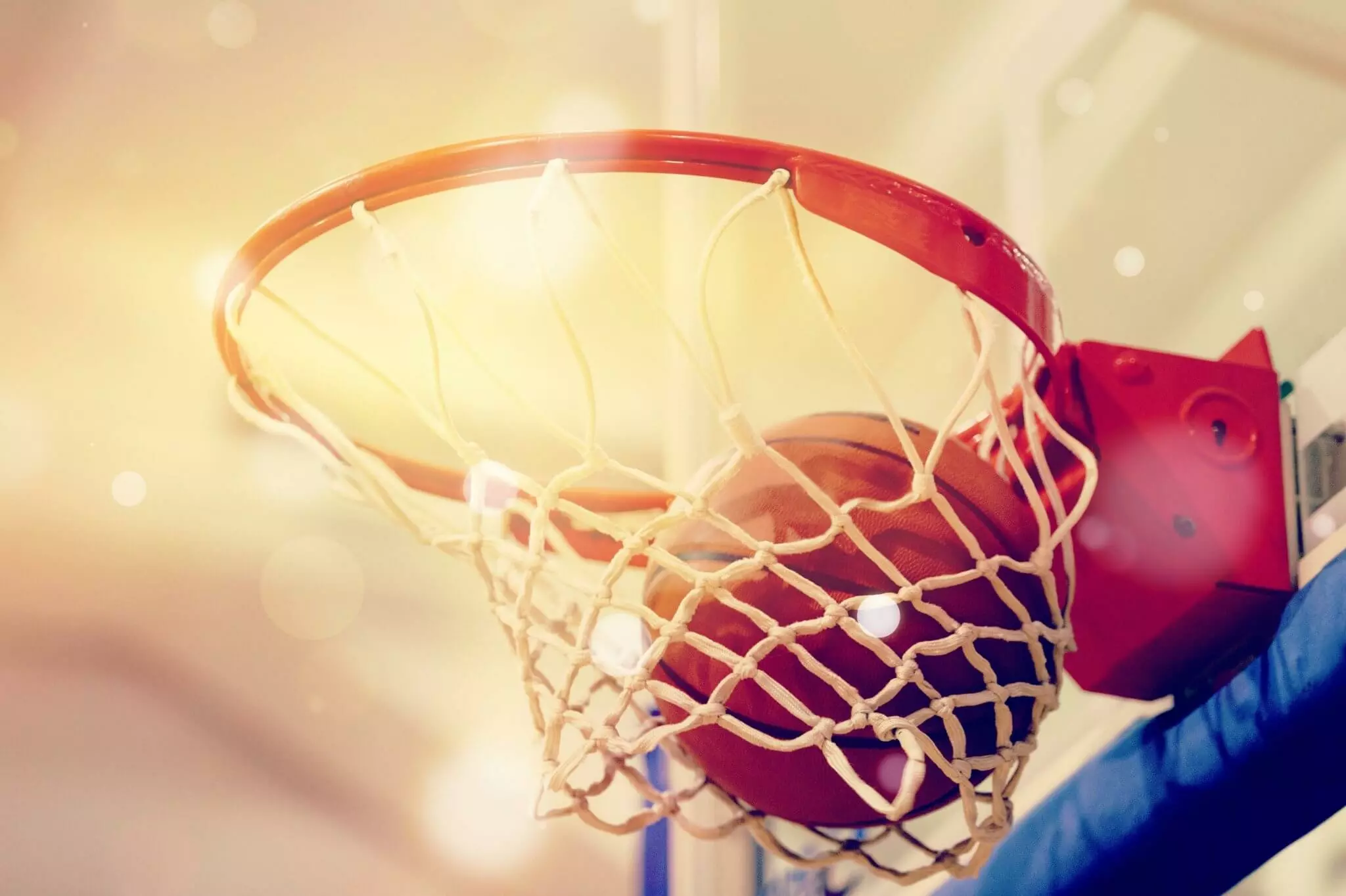 NBA Betting Guide