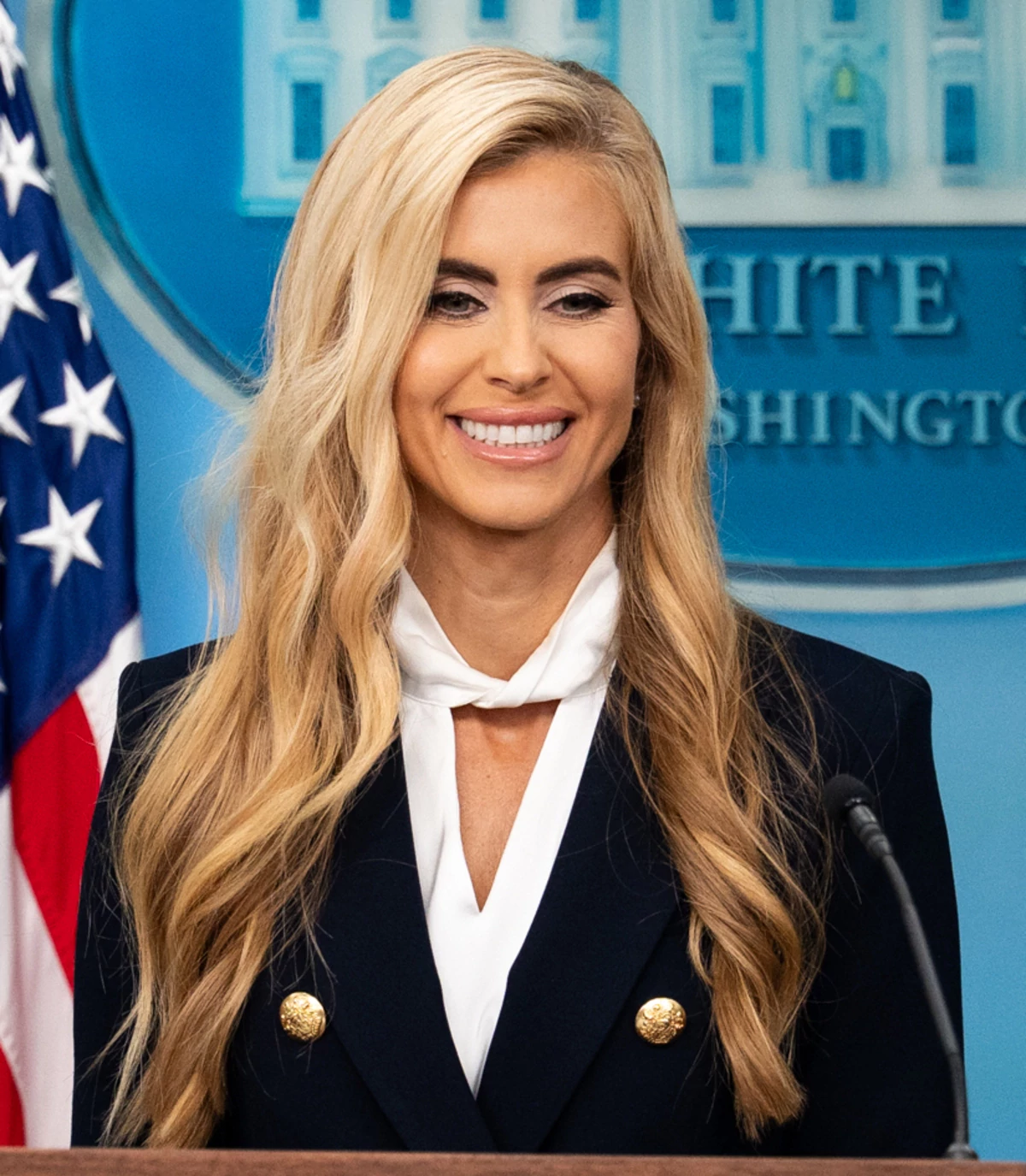 Kalshi Investigating Suspicious Trades on President's Press Secretary