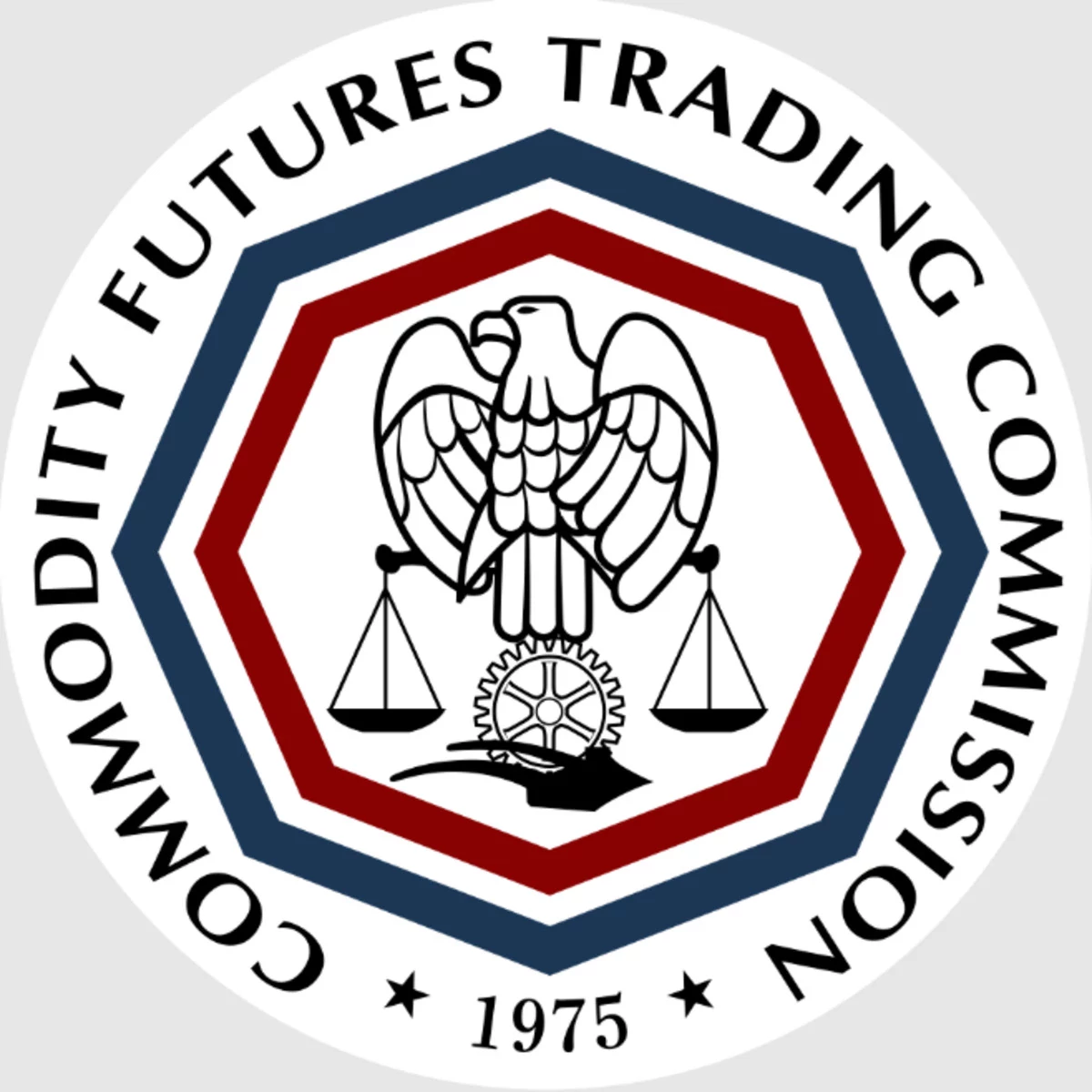 CFTC Orders Kalshi to Defy Michigan Court Order