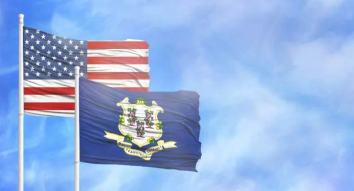 Connecticut Judge Rules Against Kalshi Injunction Bid