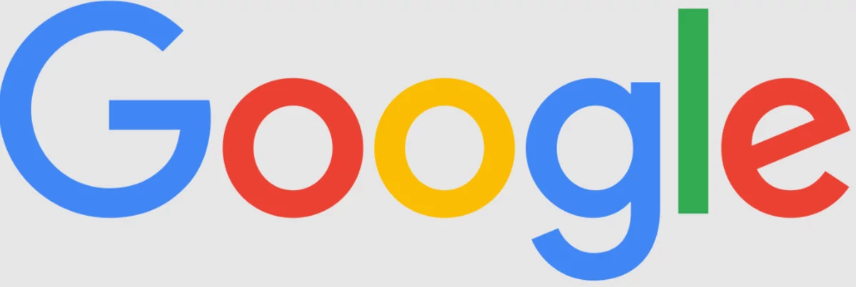 Google Set to Ban Prediction Market Sites as of August 1