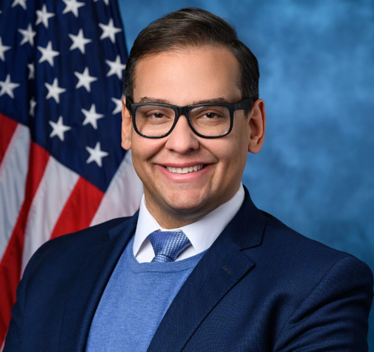 CFTC Fines Former Congressman For Manipulative Trading