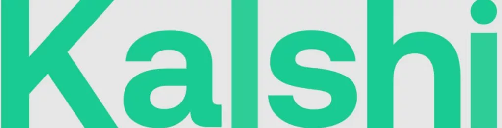 Kalshi logo
