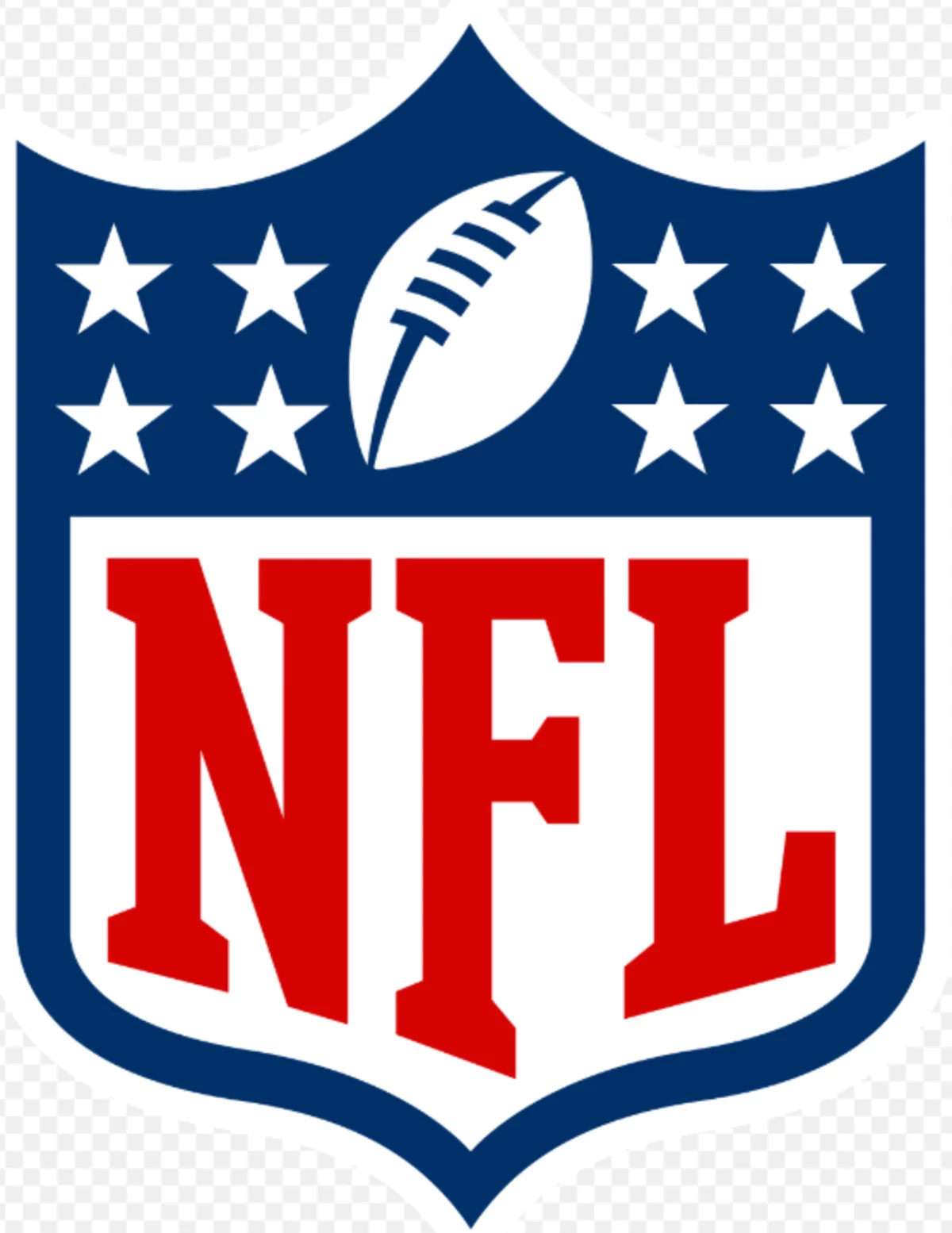 NFL Calls on Prediction Markets to Drop "Objectionable" Trades
