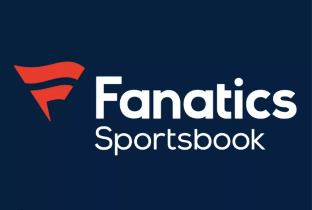 Fanatics Sportsbook
