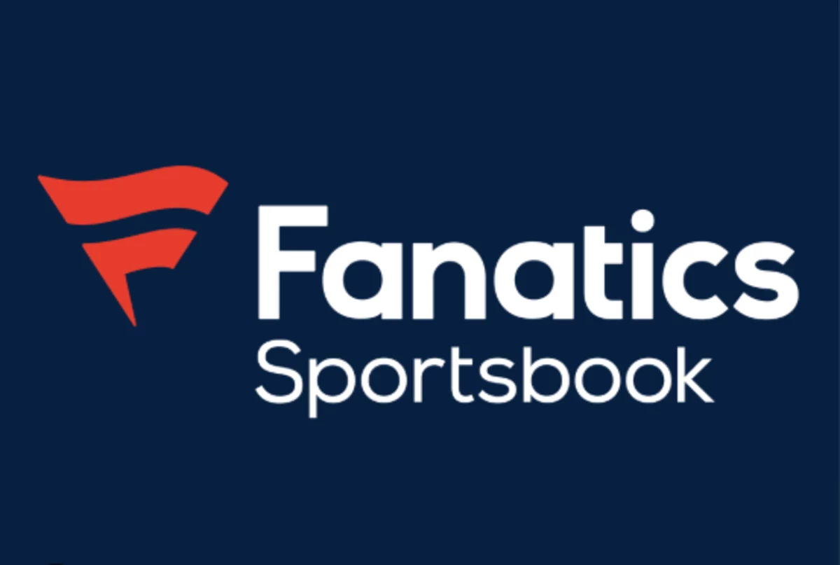Colorado Regulator Issues Fine to Fanatics Sportsbook
