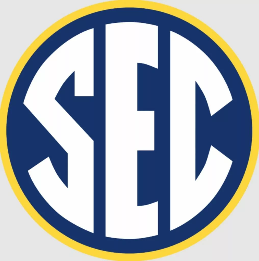 SEC logo