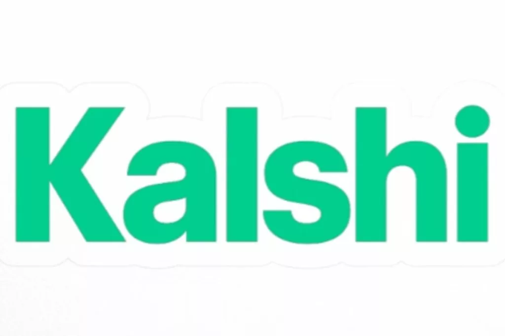 Kalshi logo