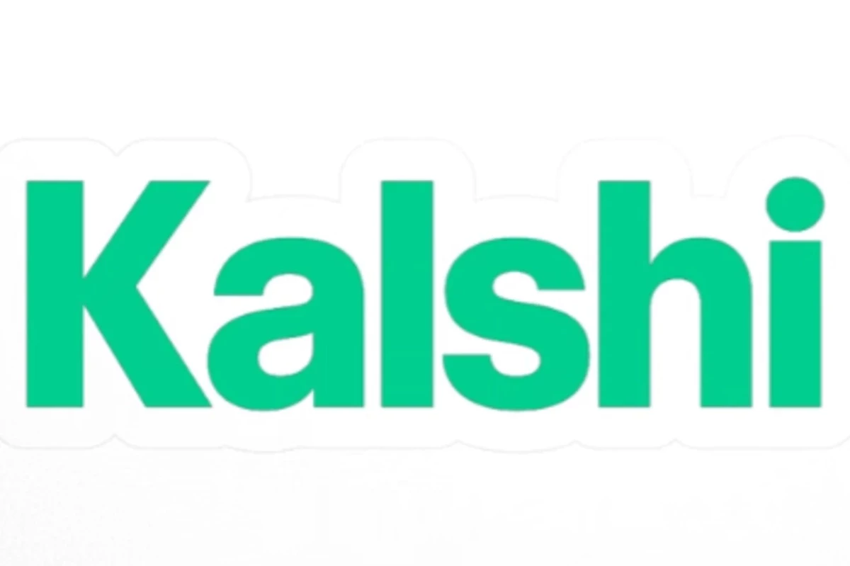 Federal Judge Finds Kalshi in Violation of Utah Anti-Gambling Laws