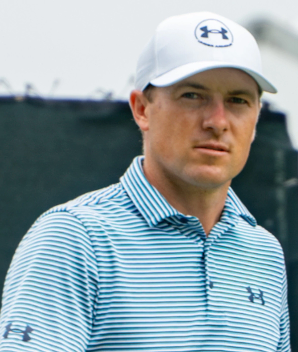 Spieth Worries About Impact Sports Betting is Having on Golf