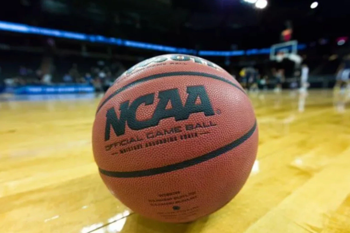 Leader of NCAA Point-Shaving Scandal Sentenced to Six Years in Prison