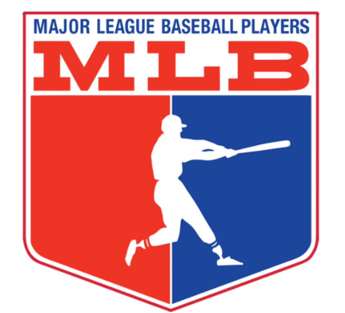 MLBPA Seeking Player Prop Ban as Part of New CBA