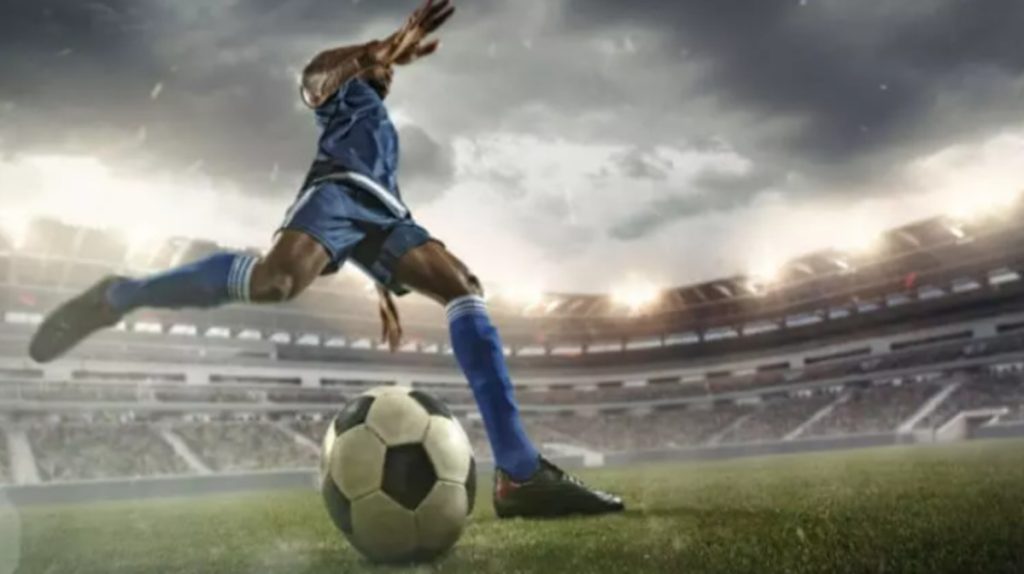 FIFA World Cup