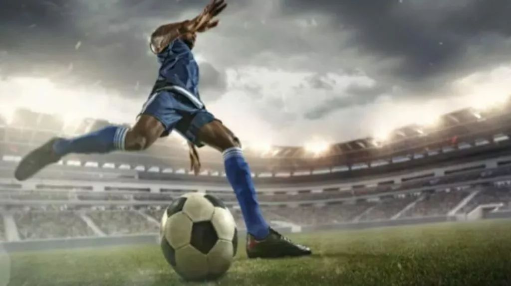 FIFA World Cup