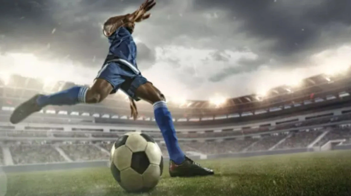 FIFA Ignores World Cup Betting Anomalies Unearthed by Integrity Monitoring Group