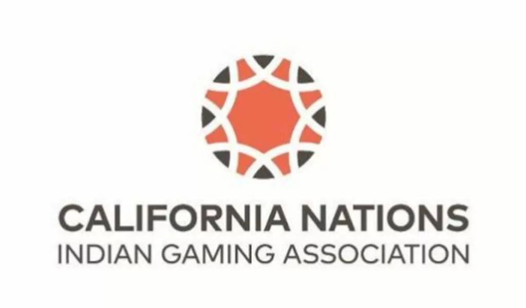 CNIGA logo