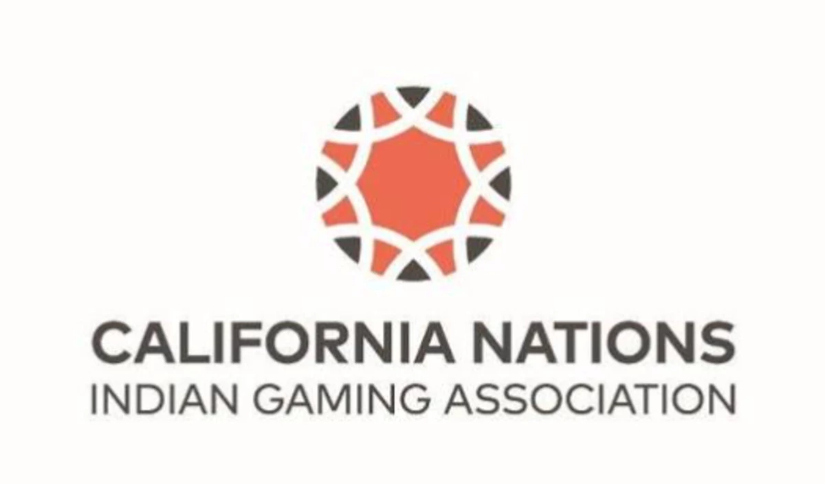 California Tribal Gaming Leaders View Prediction Markets as Big Threat