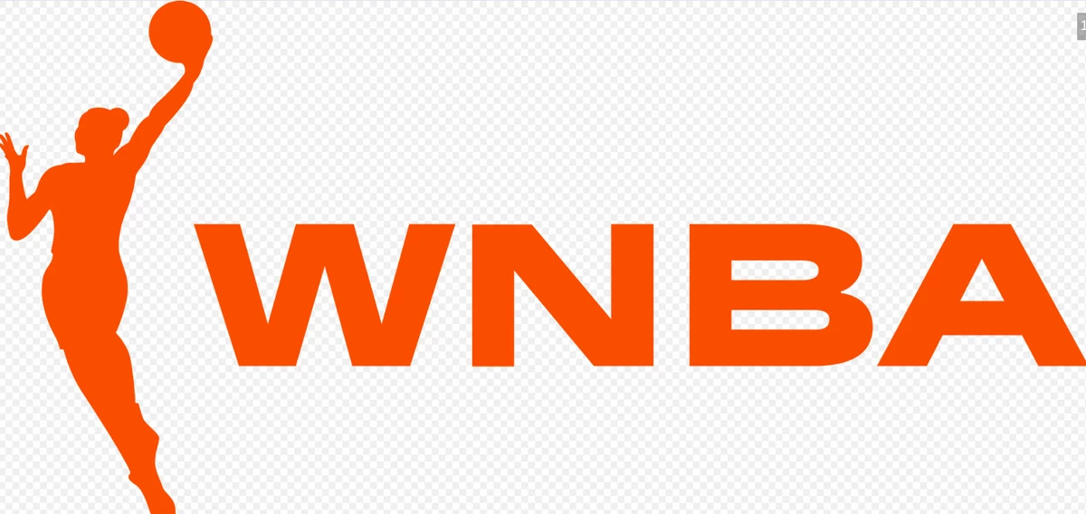 Did WNBA Stars Violate the League's Anti-Gambling Regulations?