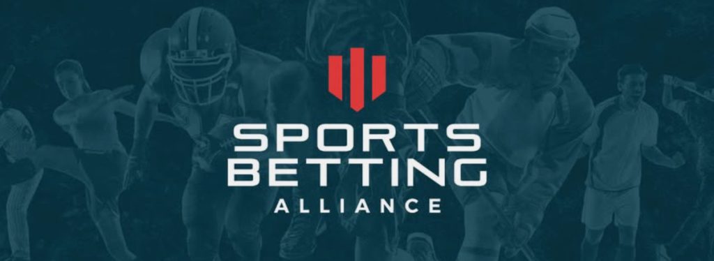 Sports Betting Alliance