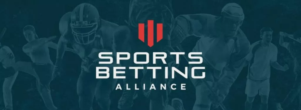 Sports Betting Alliance