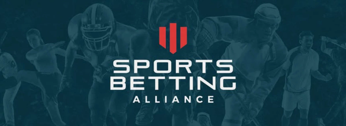 Sports Betting Industry Heavily Backing Midterm Candidates