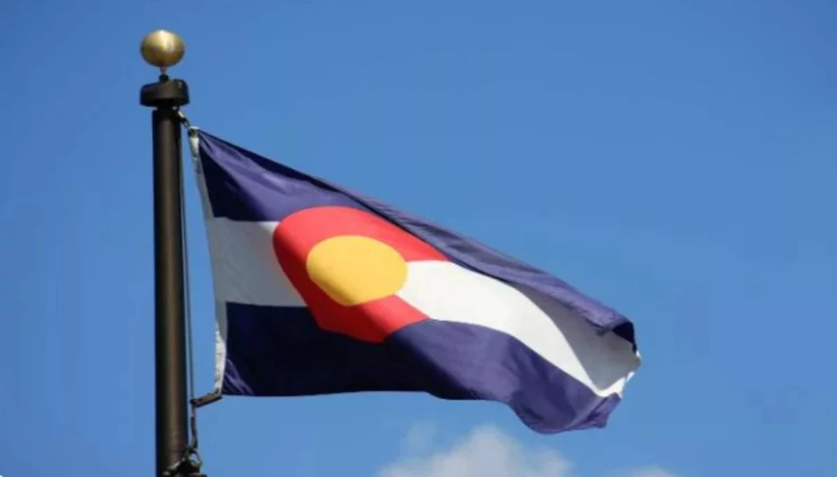 New Sports Betting Laws Launch in Colorado