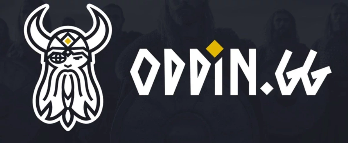 Esports Operator Granted Sports Betting Licenses in Kansas & Wyoming