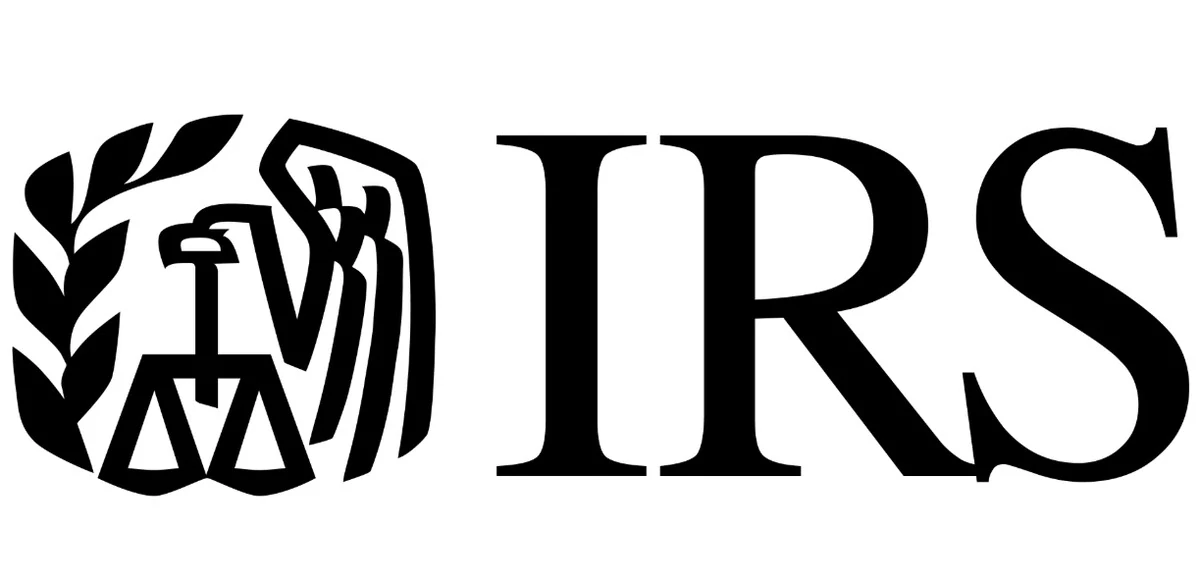 IRS Issues Warning: Stick to Sports Betting