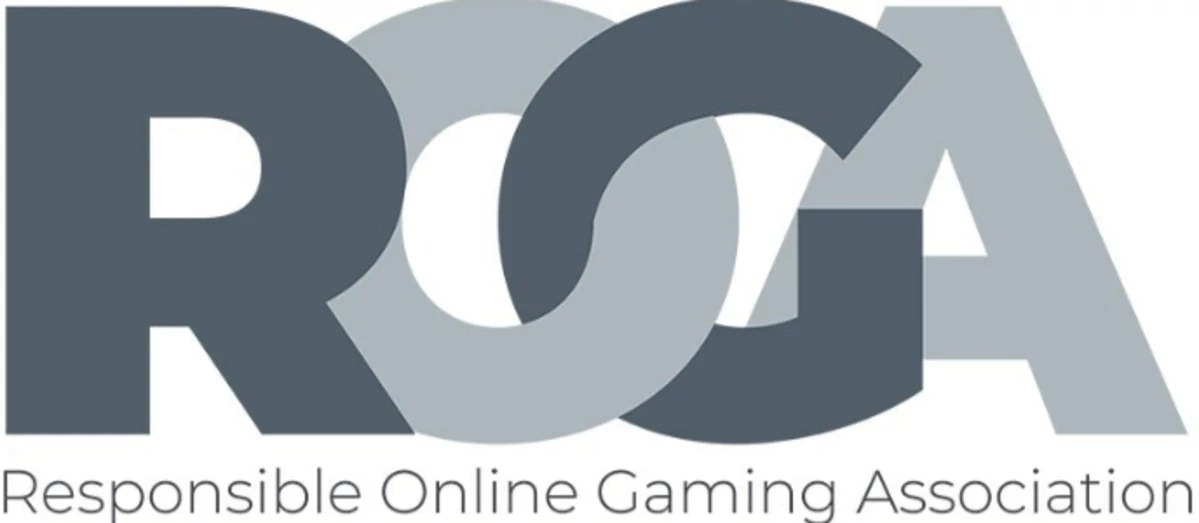 ROGA Releases Marketing and Advertising Code For Responsible Gaming