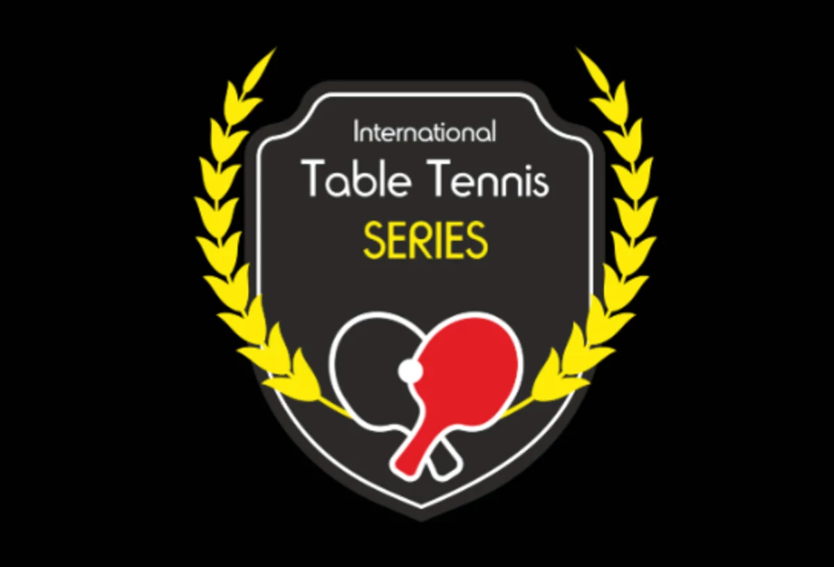 Massachusetts Lifts Ban on Table Tennis Betting