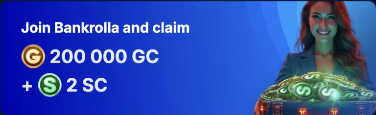 bankrilla welcome bonus