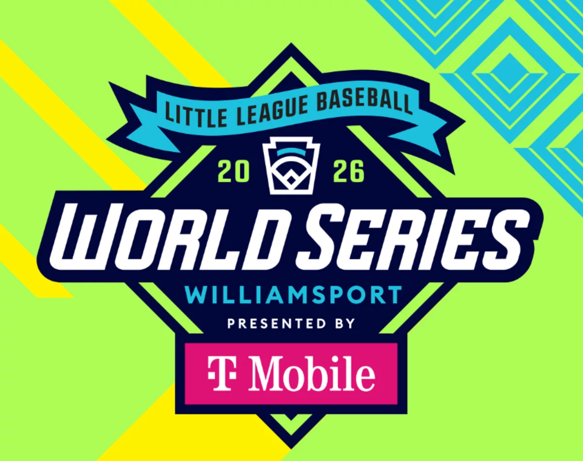 Congressman Seeks Ban on Little League World Series Betting