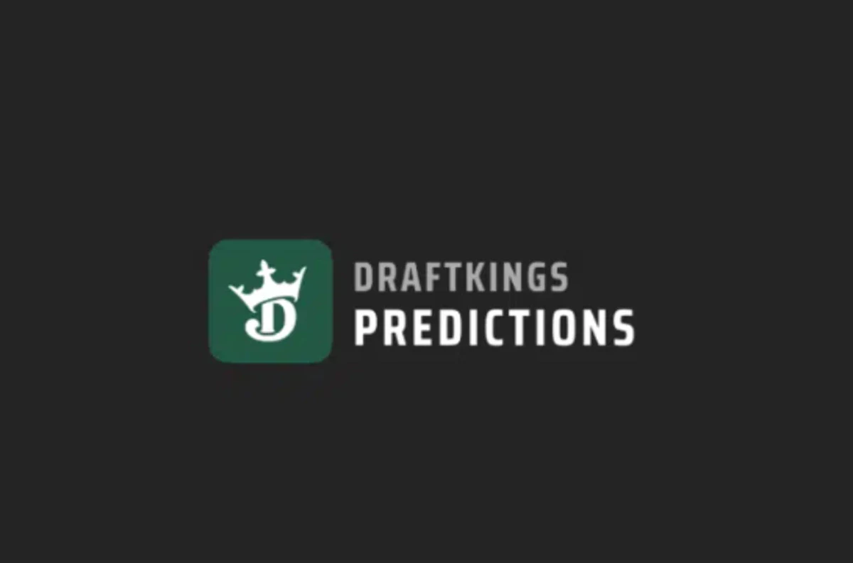 DraftKings Predictions Facing California Lawsuit
