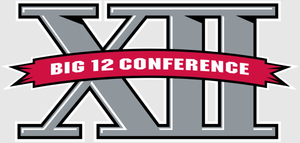 Big 12 Drops Sorsby Lawsuit Against Texas Tech