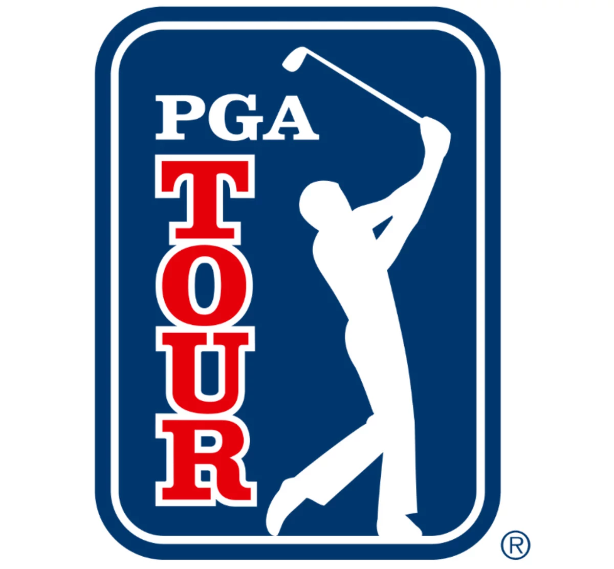 PGA Tour Increases Security, Blames Sports Betting