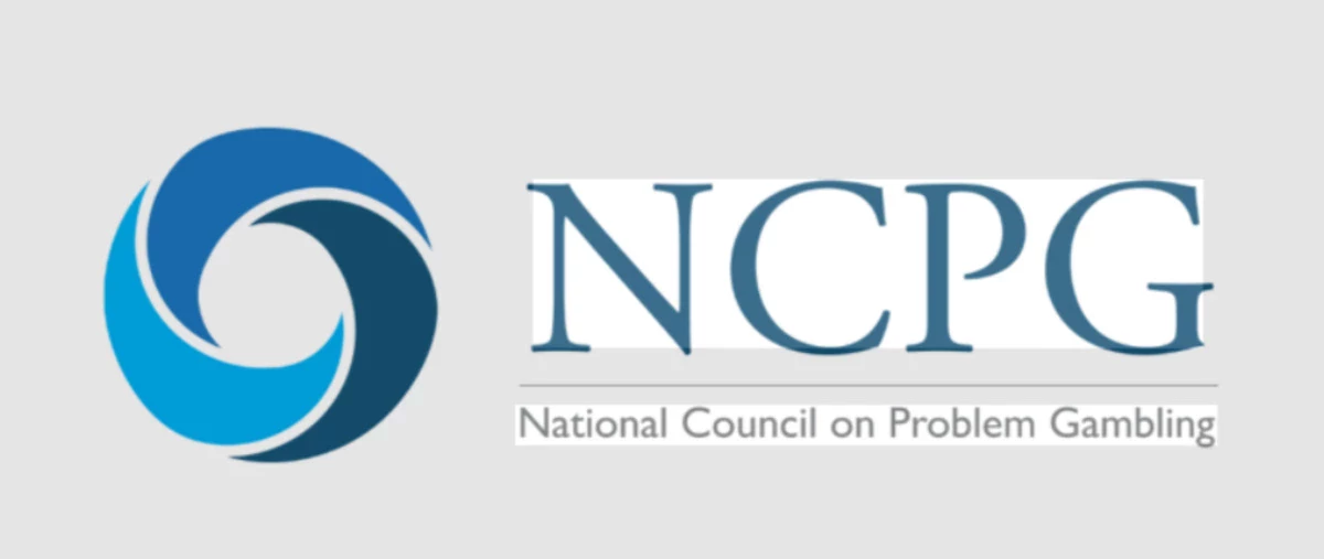 NCPG Director Resigns Amidst Regulatory Departures