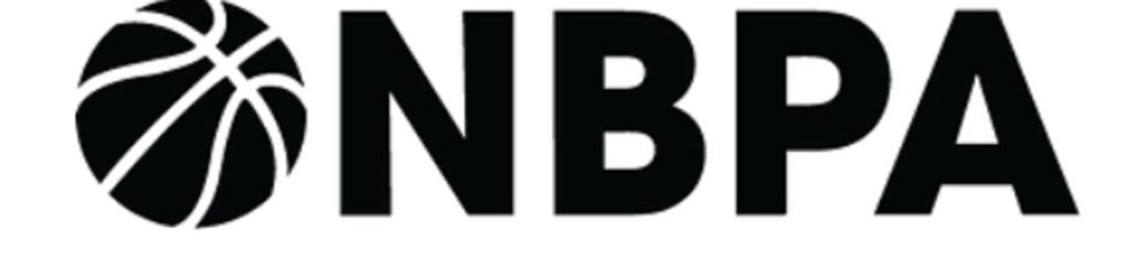 NBAPA logo