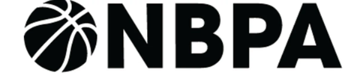 NBA & WNBA Players Call For Anti-Harassment Improvements