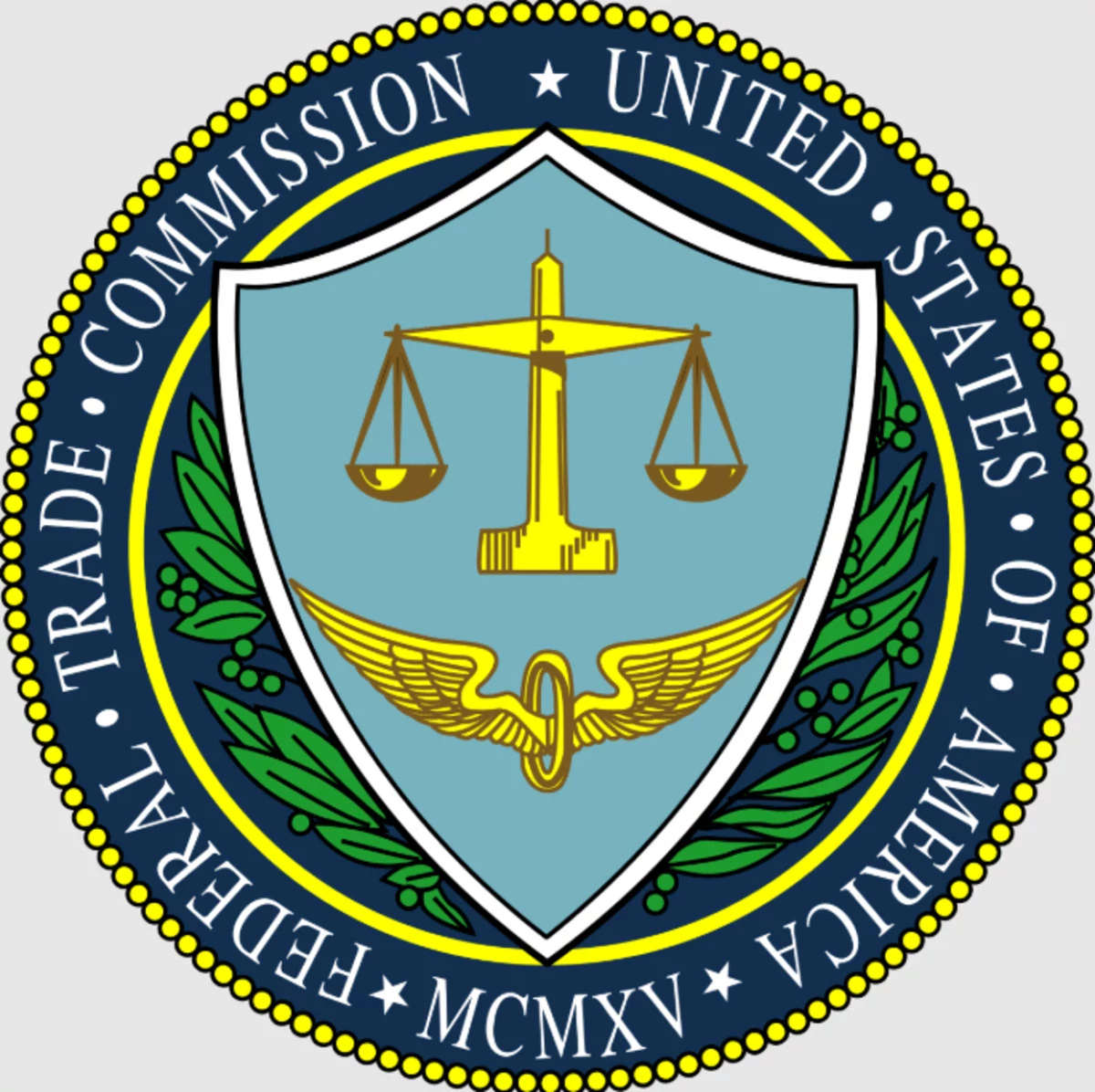 FTC Begins Probe of Sports Betting Industry