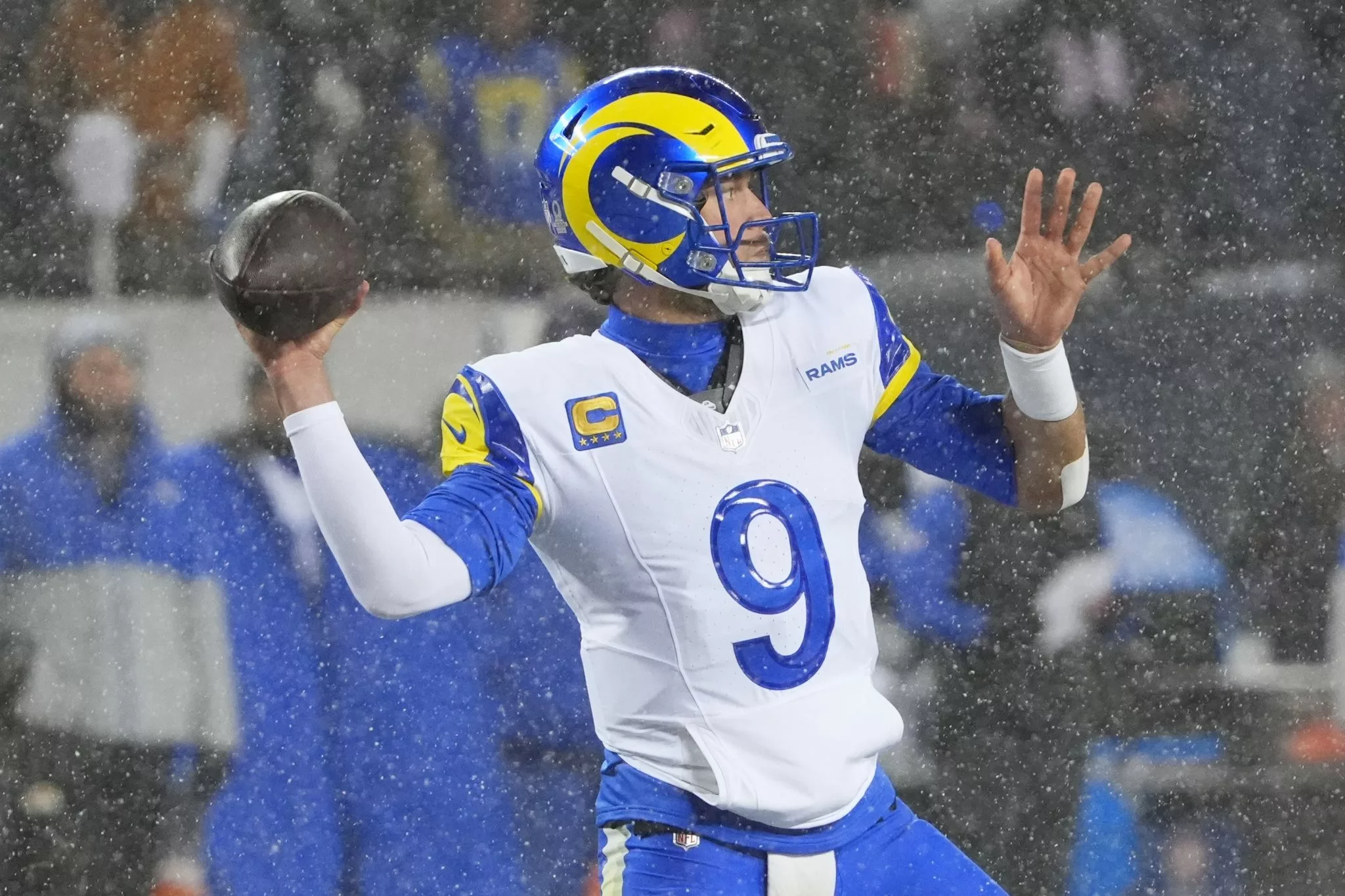Championship weekend EV preview and Predictions!