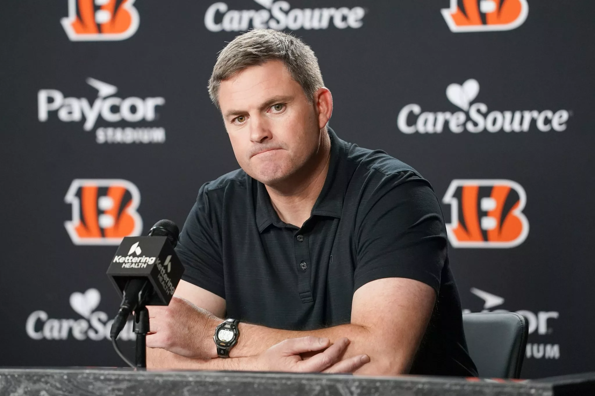 NFL Head Coaches, nothing special anymore