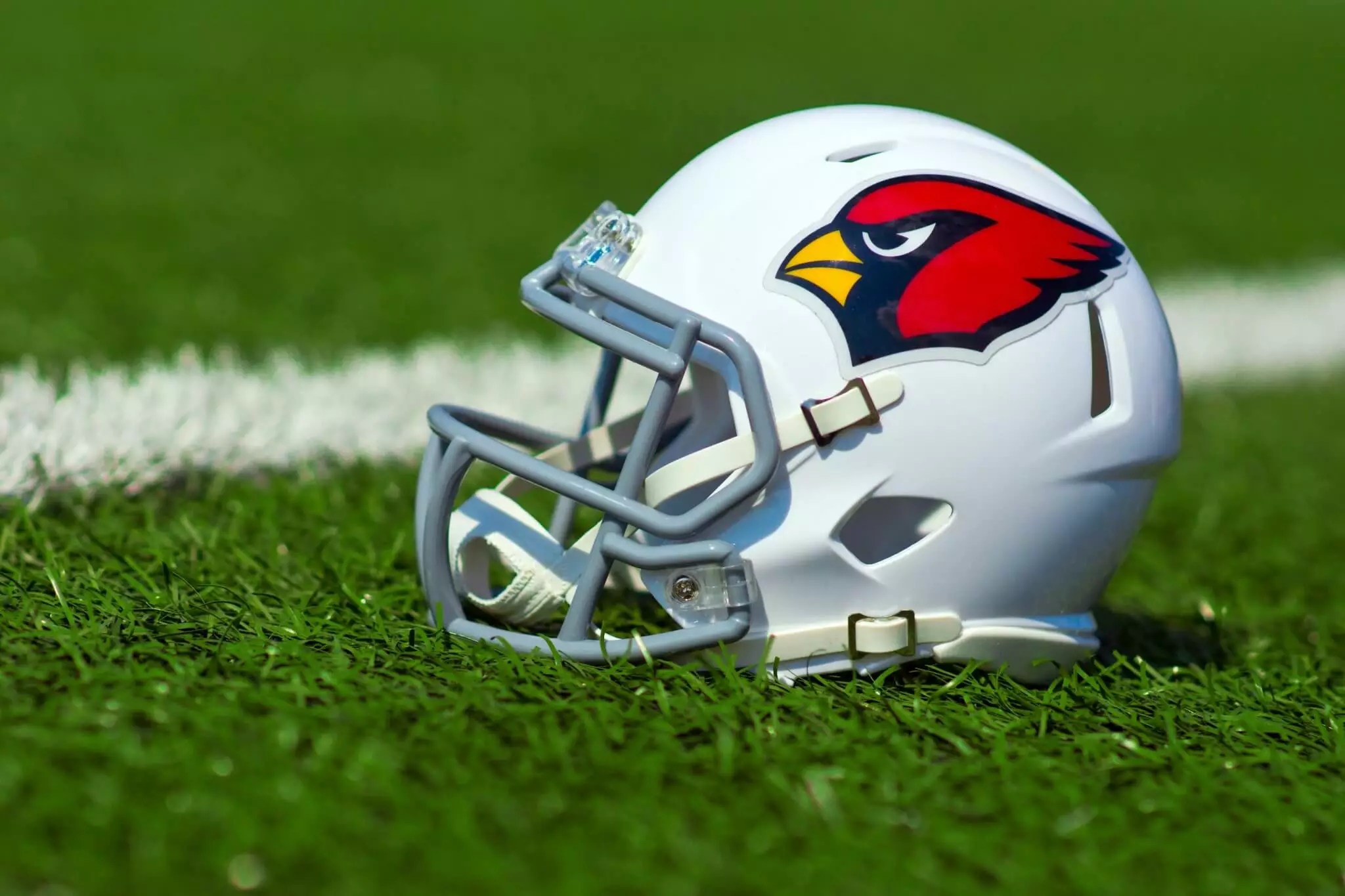 NFL Week 9 Review: Updating the Standings, Crucial Games