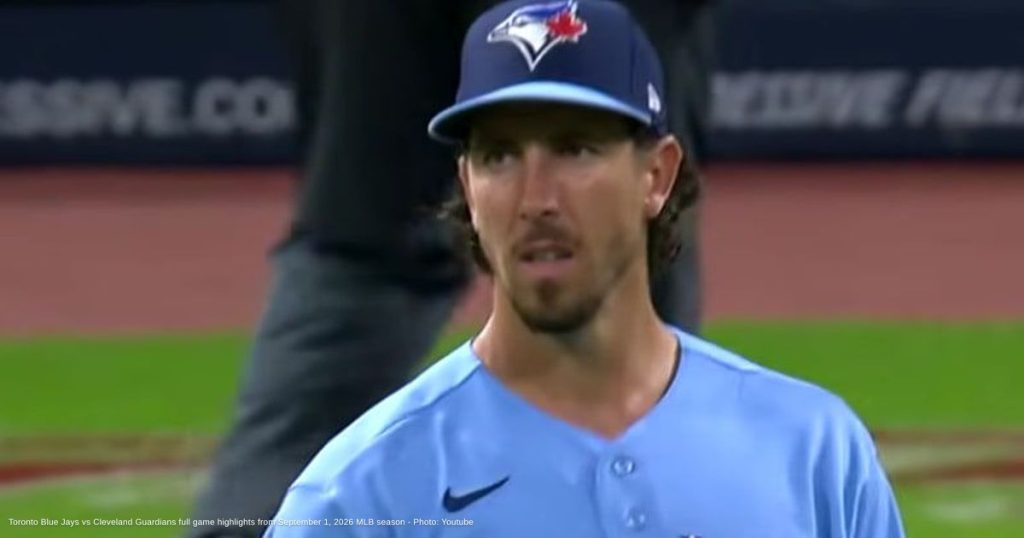 Blue Jays at Guardians Predictions, Odds and Betting Picks