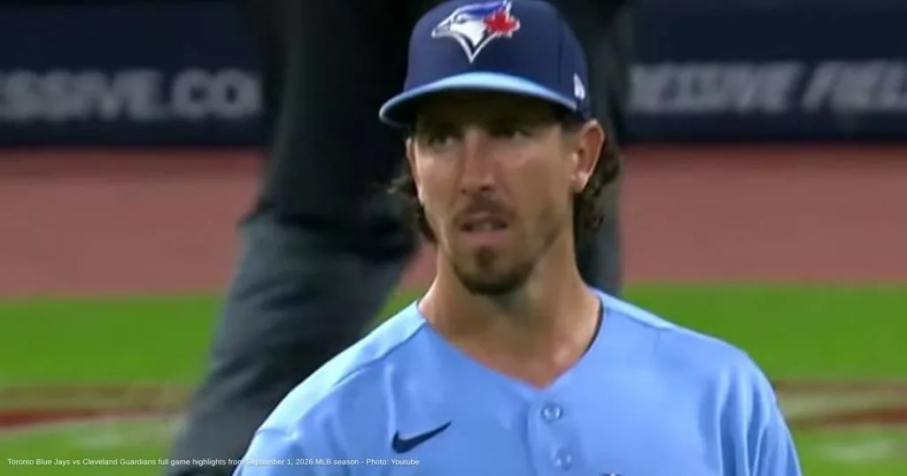 Blue Jays at Guardians Predictions, Odds and Betting Picks
