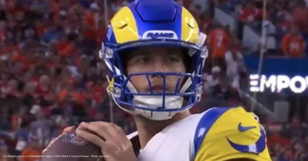 Rams at Eagles Predictions, Odds and Betting Picks