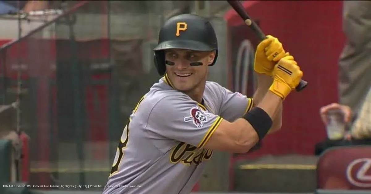 Pirates at Reds Predictions, Odds and Betting Picks